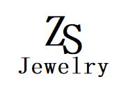 Zar-e-Sarur Jewelry